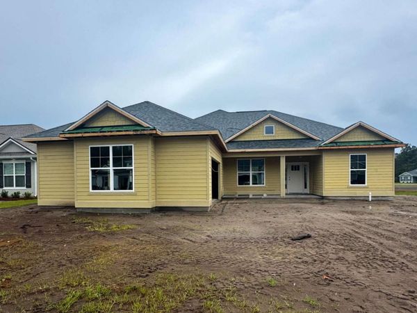 179 Verano Street, Kingsland, GA 31548