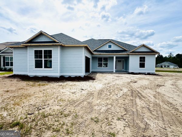 179 Verano Street, Kingsland, GA 31548