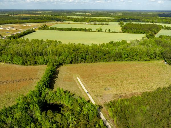 0 Siesta Lane (Lot 3), Statesboro, GA 30458