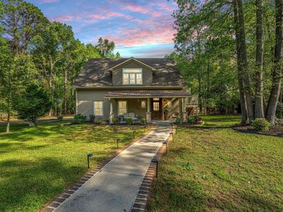 7011 Crest Court, Johns Island, SC 29455