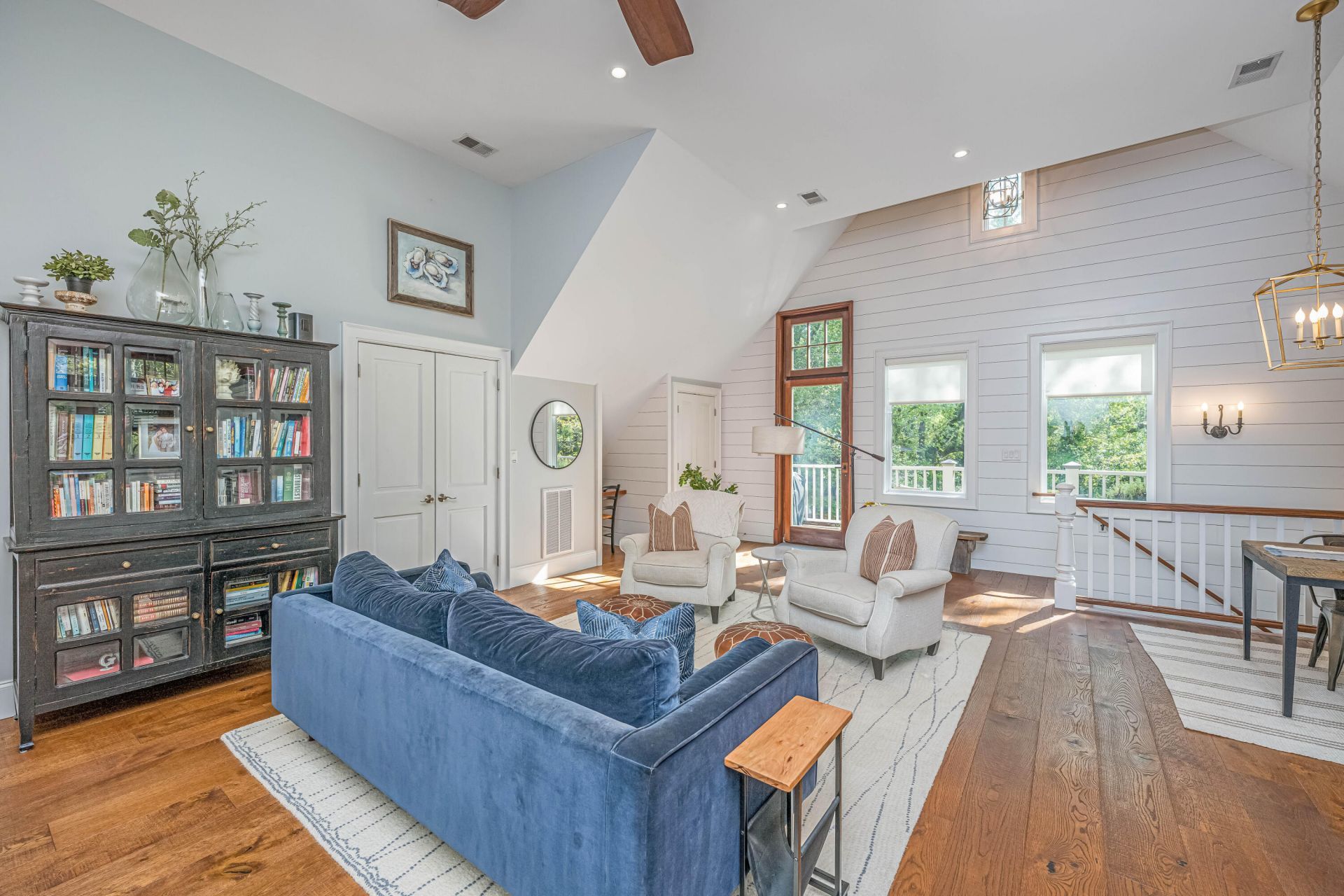 7011 Crest Court Photo 11