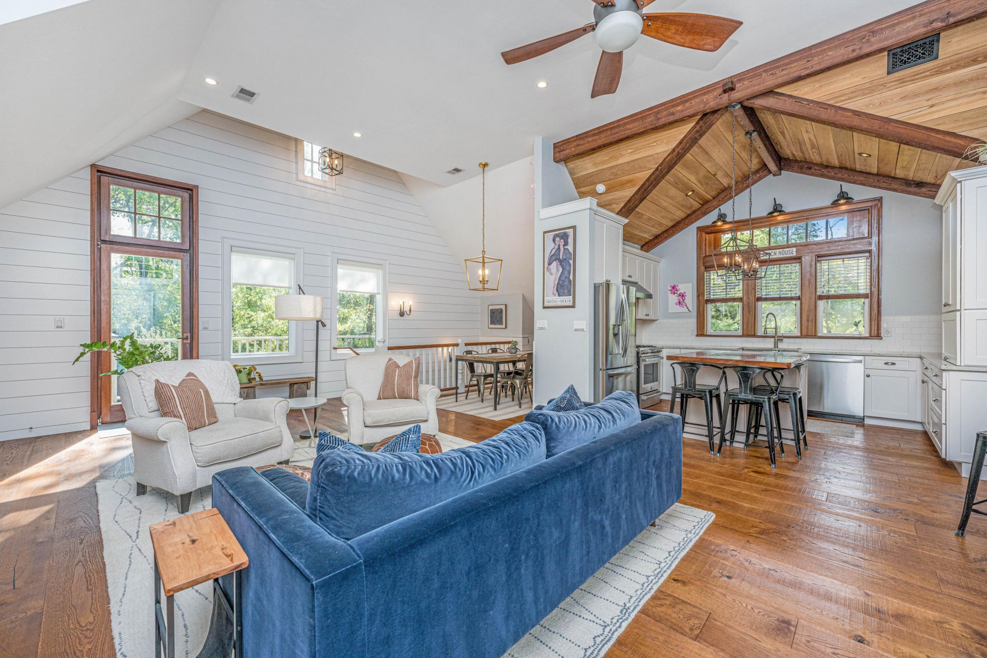 7011 Crest Court Photo 13