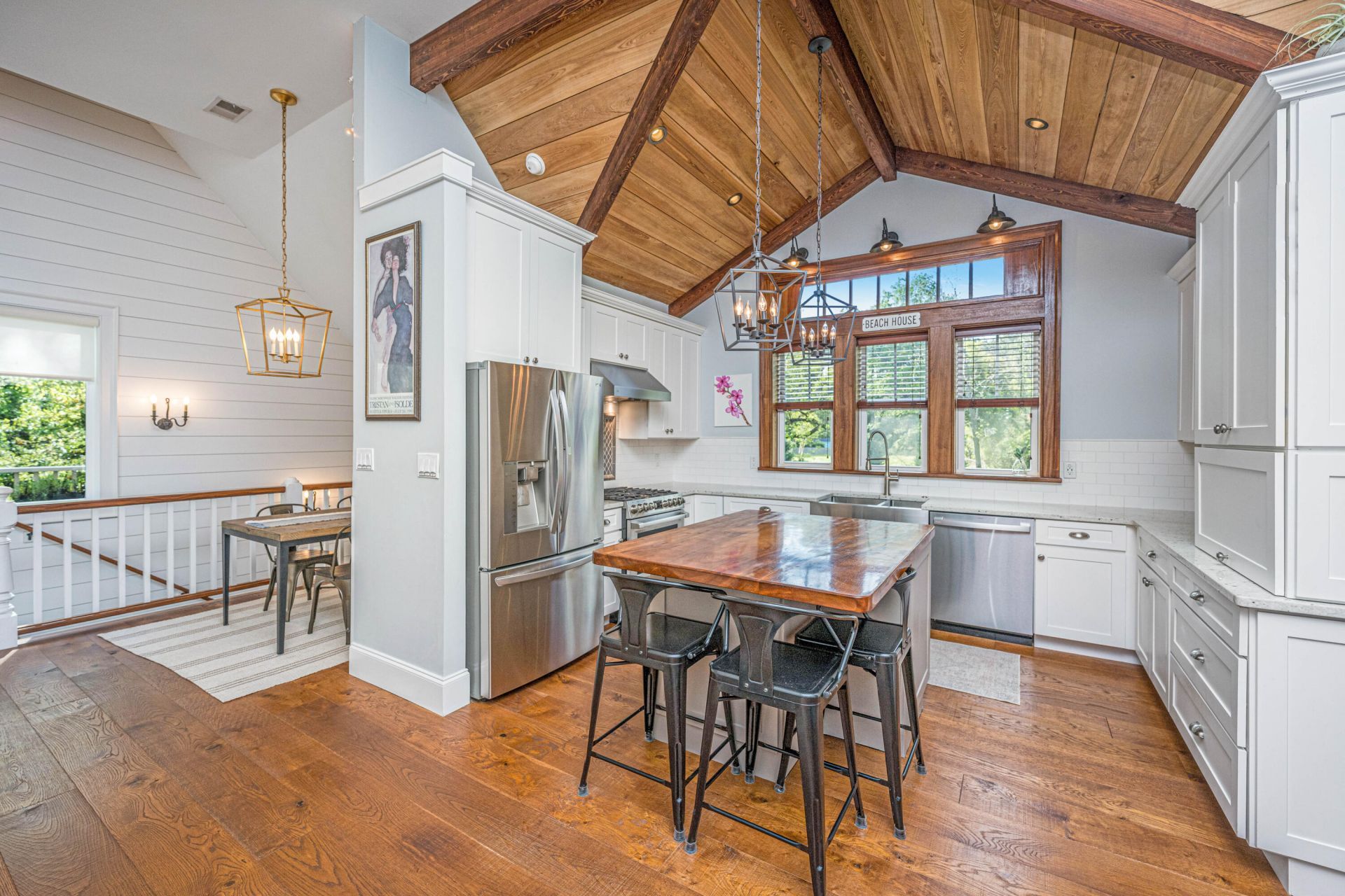 7011 Crest Court Photo 14