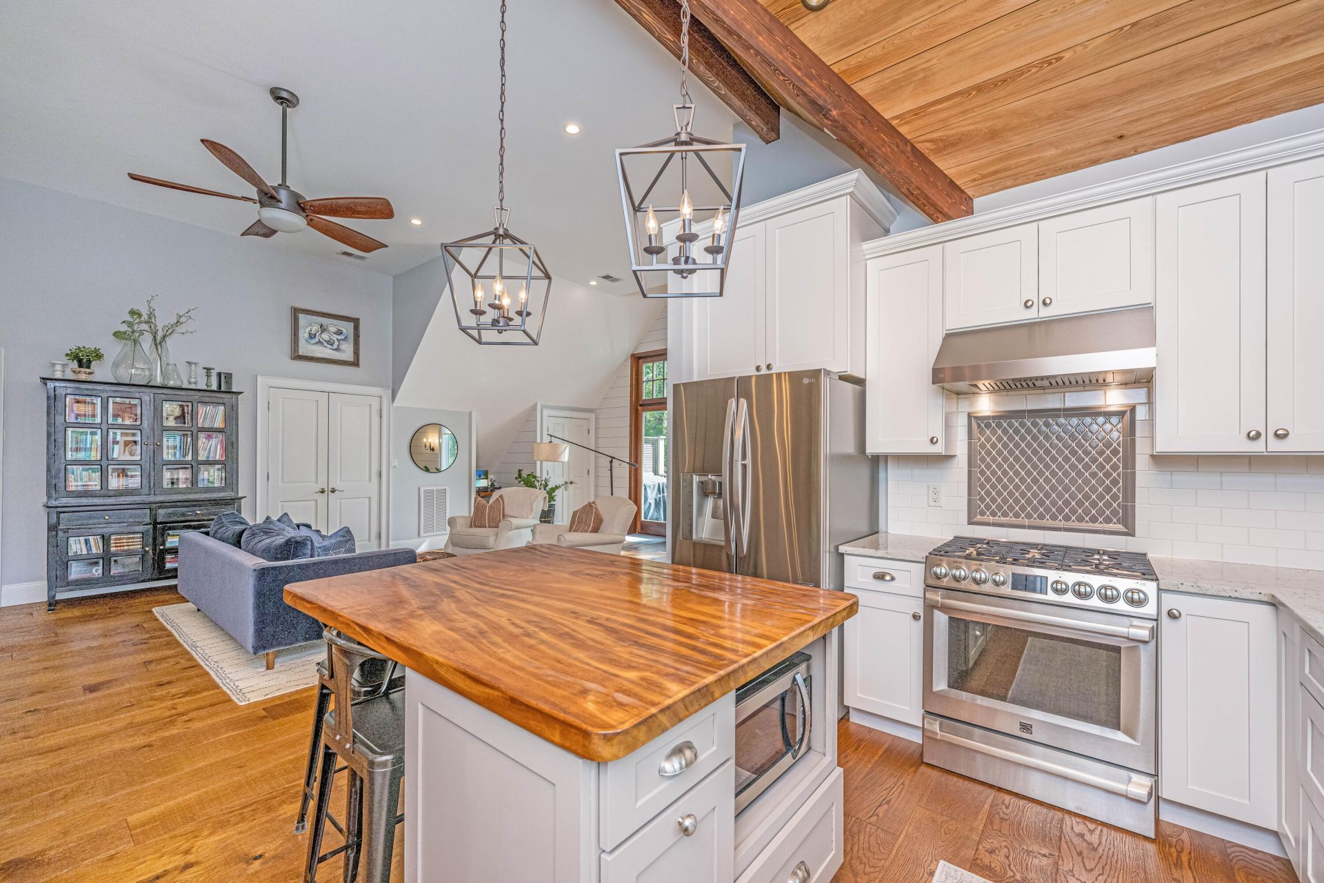 7011 Crest Court Photo 15