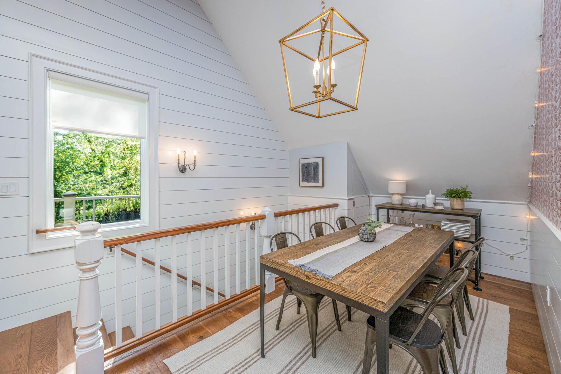 7011 Crest Court Photo 18