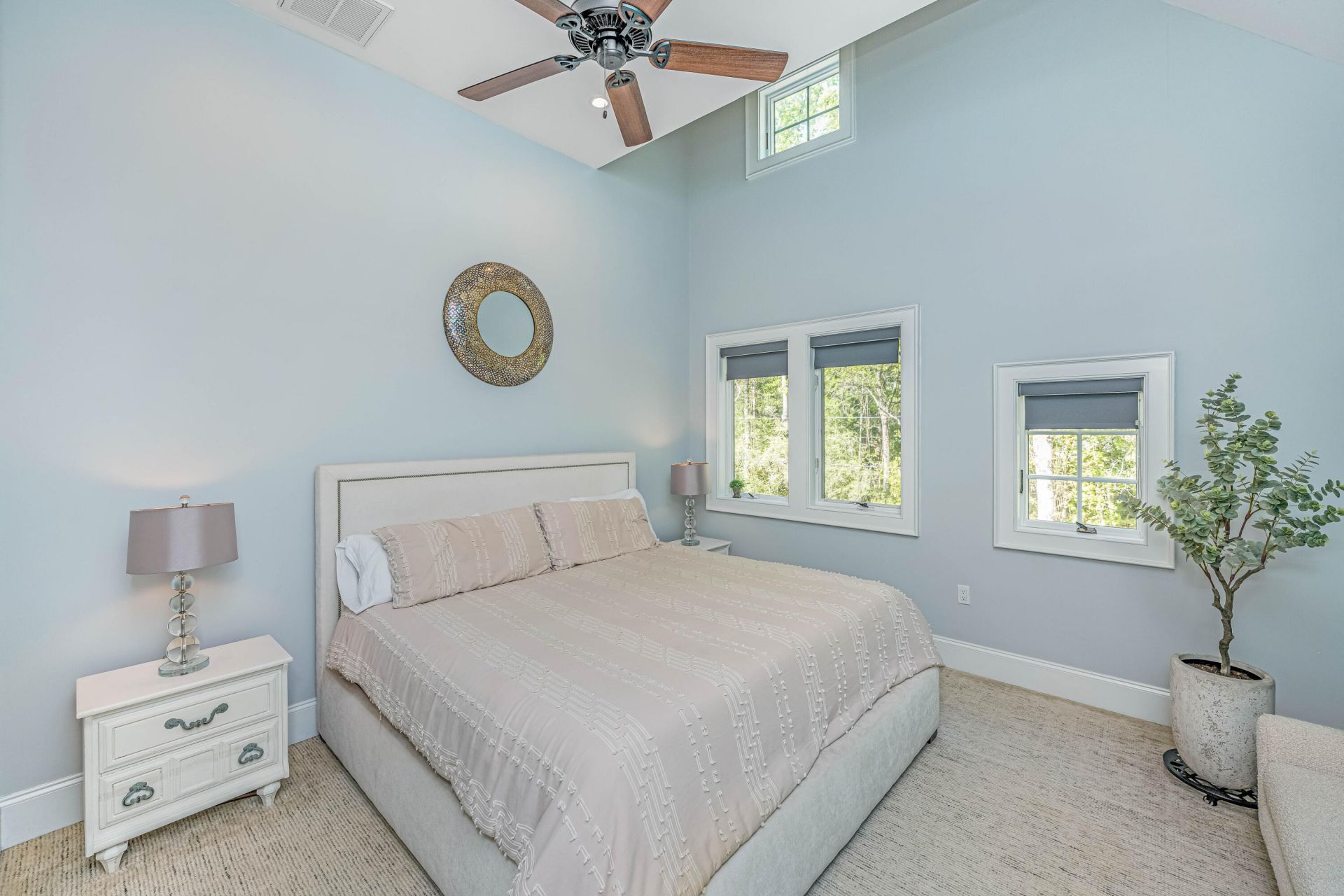 7011 Crest Court Photo 19