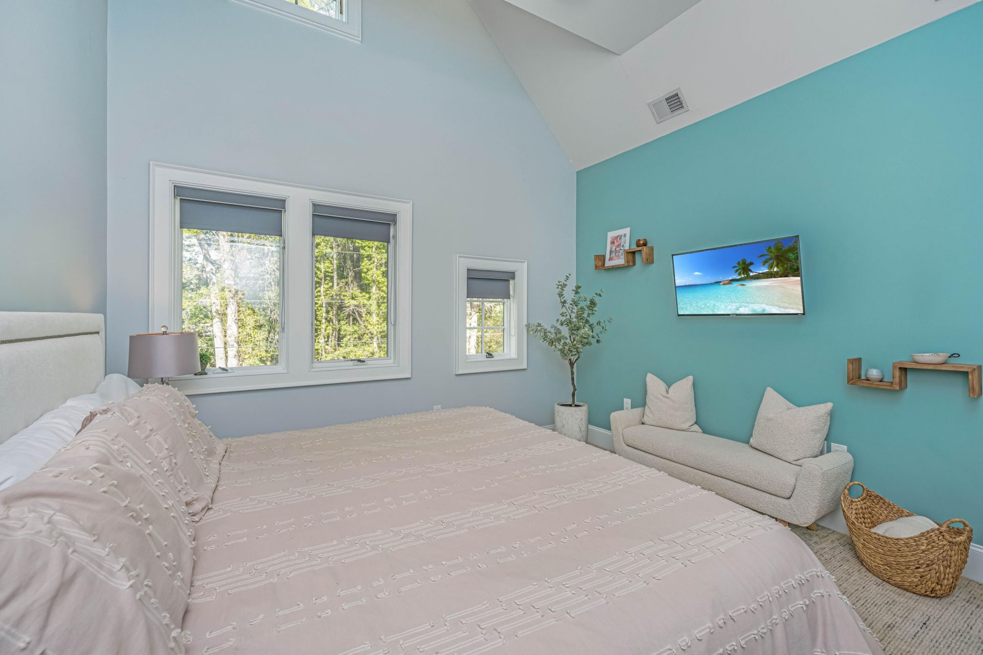 7011 Crest Court Photo 20