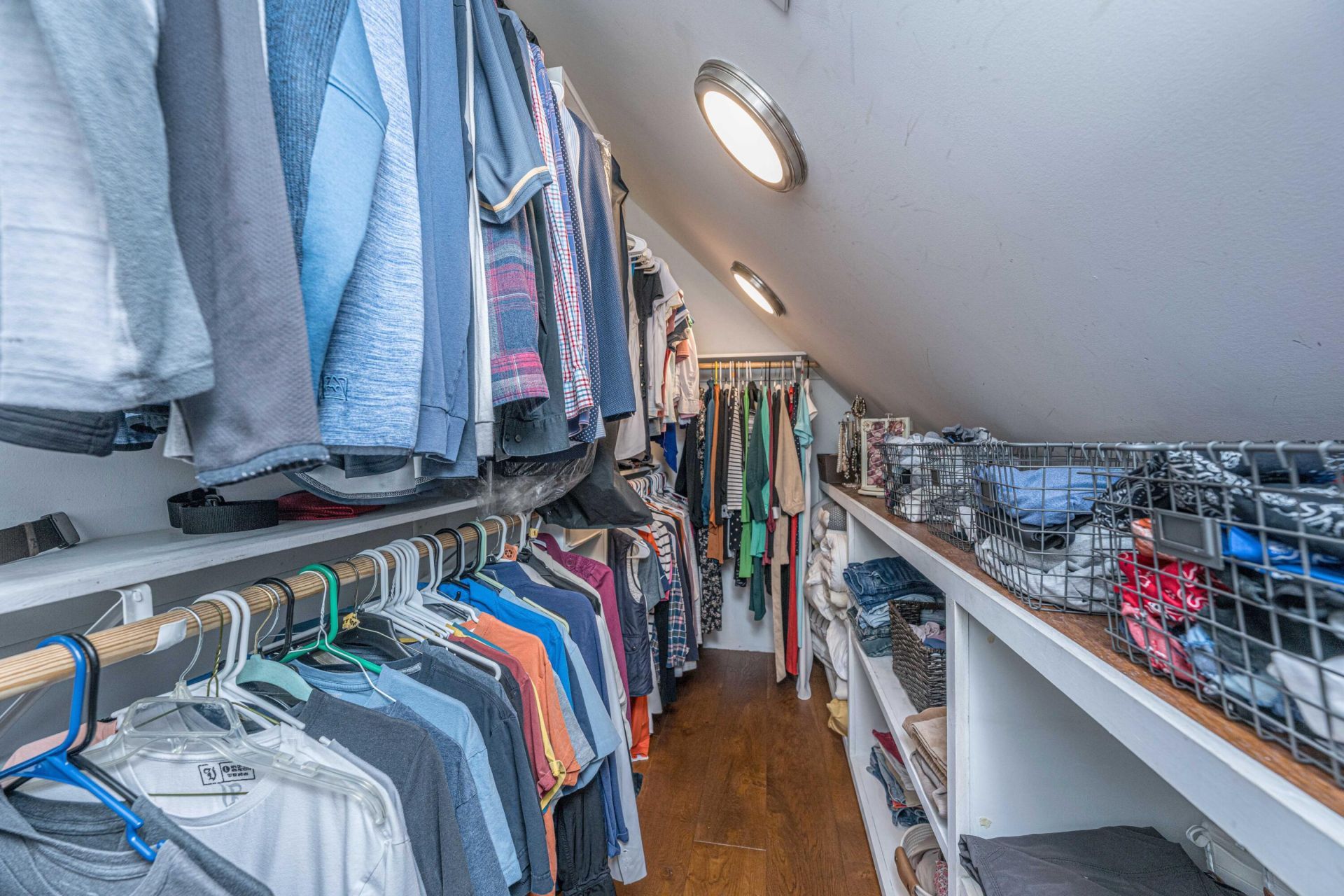 7011 Crest Court Photo 21