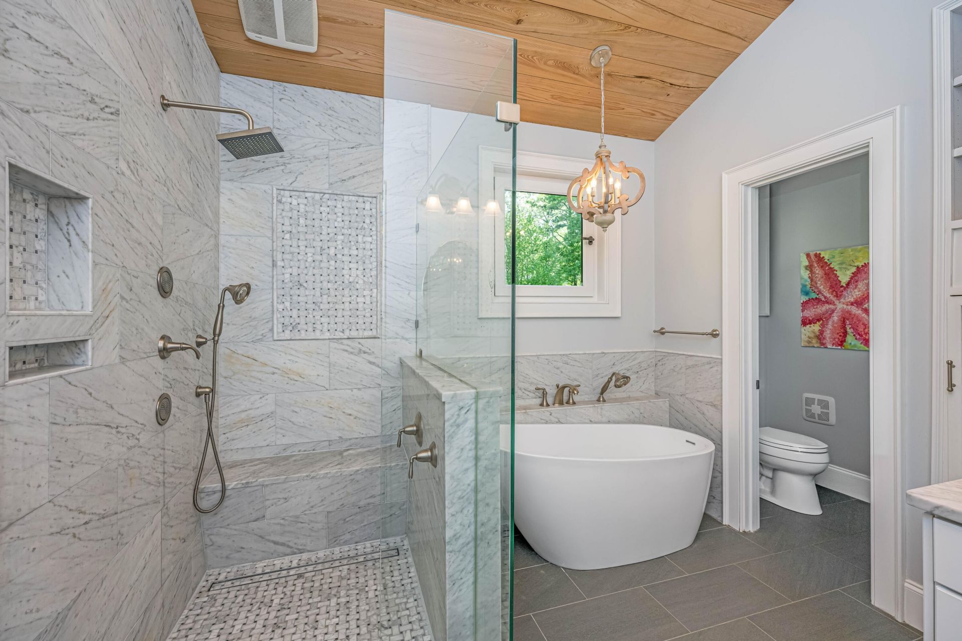 7011 Crest Court Photo 22