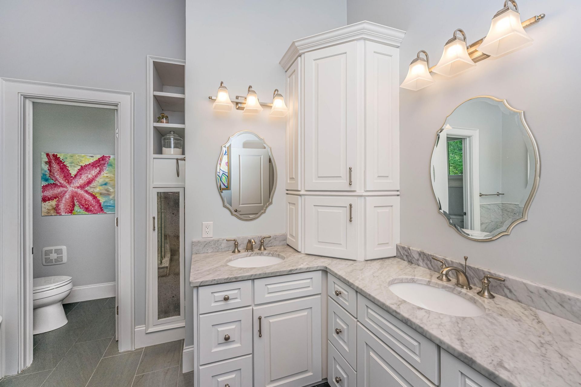 7011 Crest Court Photo 23