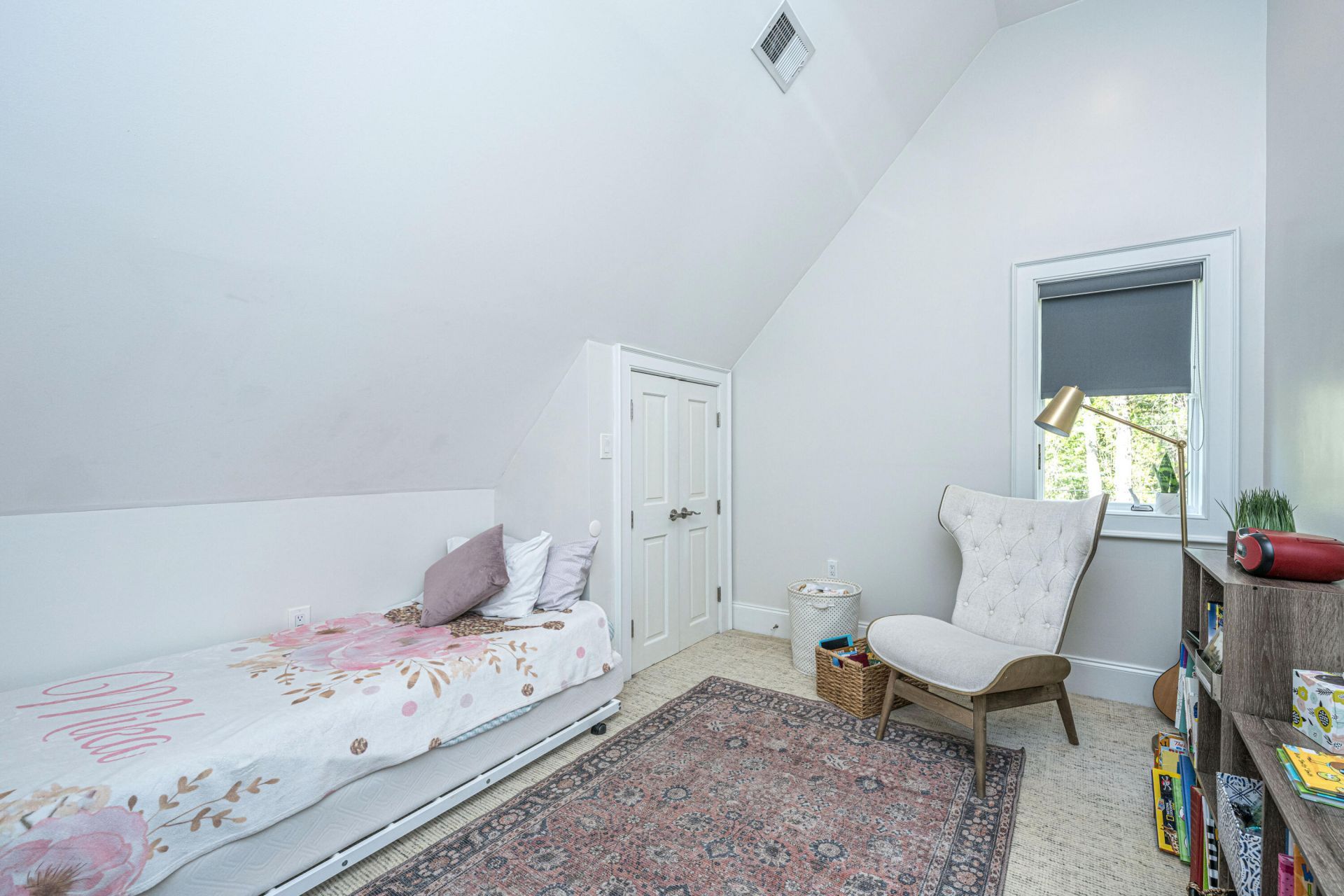 7011 Crest Court Photo 25