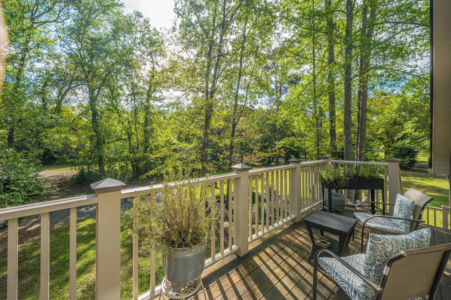 7011 Crest Court Photo 26