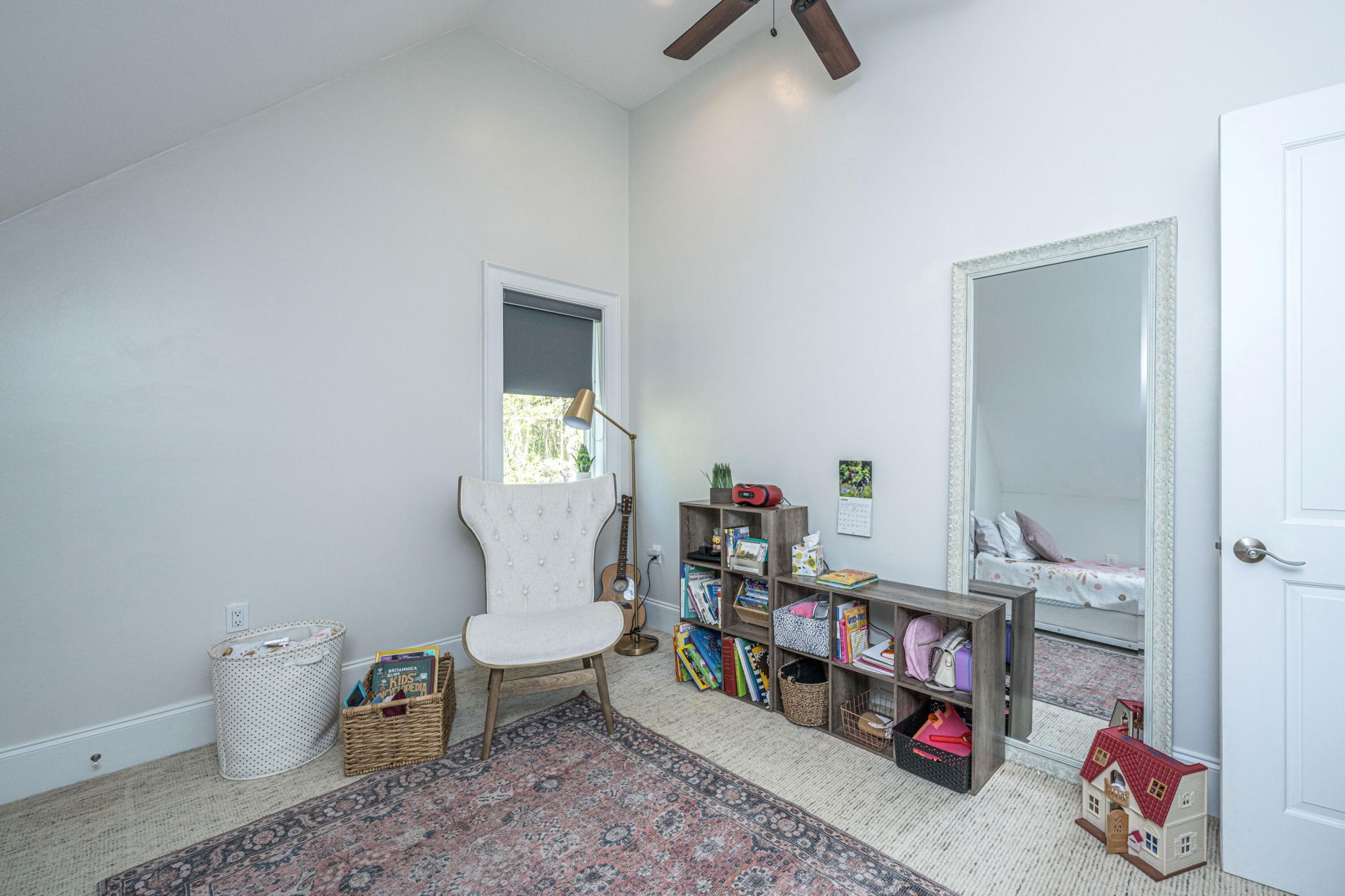 7011 Crest Court Photo 26