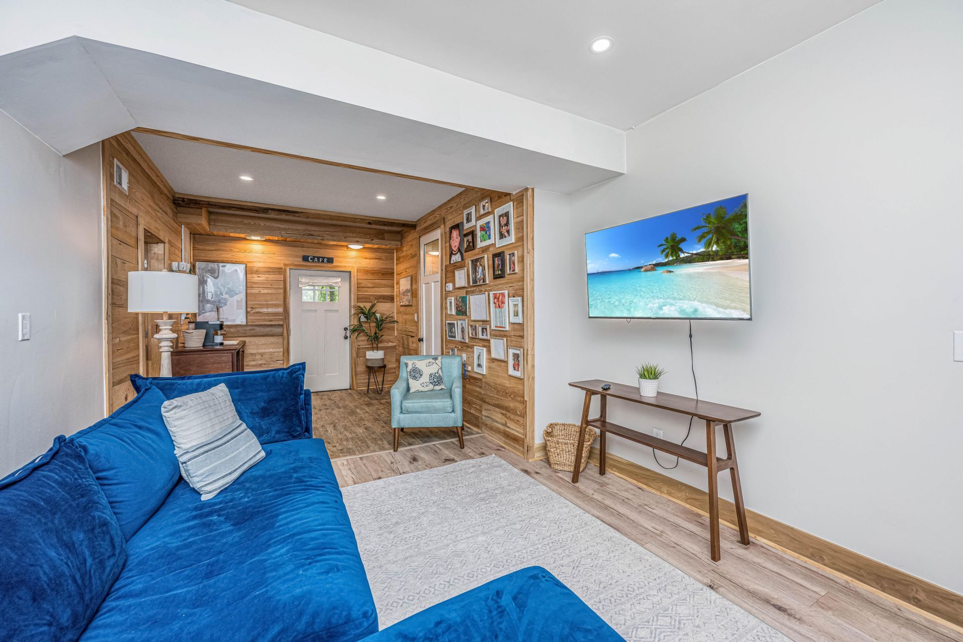 7011 Crest Court Photo 28