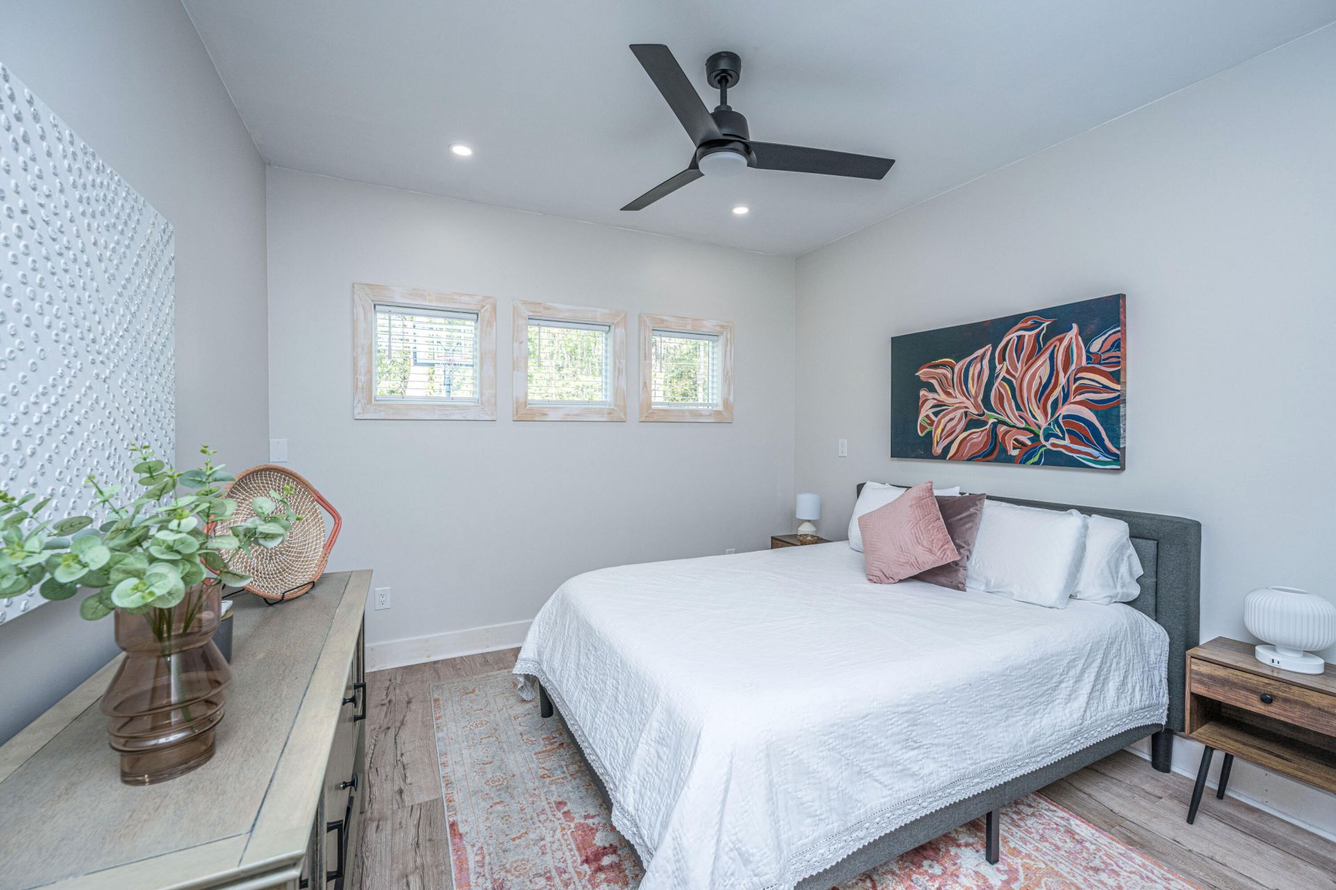 7011 Crest Court Photo 33