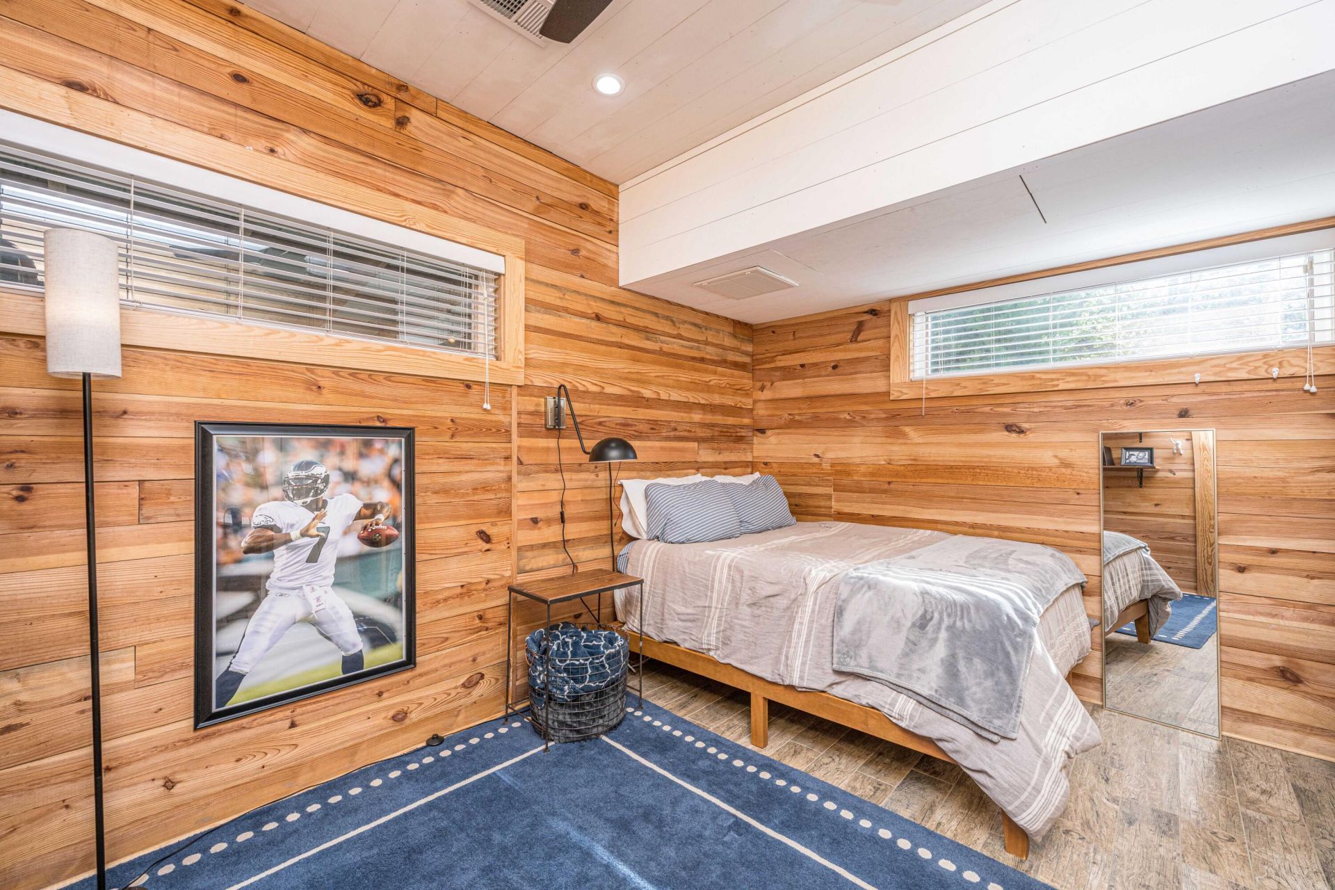 7011 Crest Court Photo 34