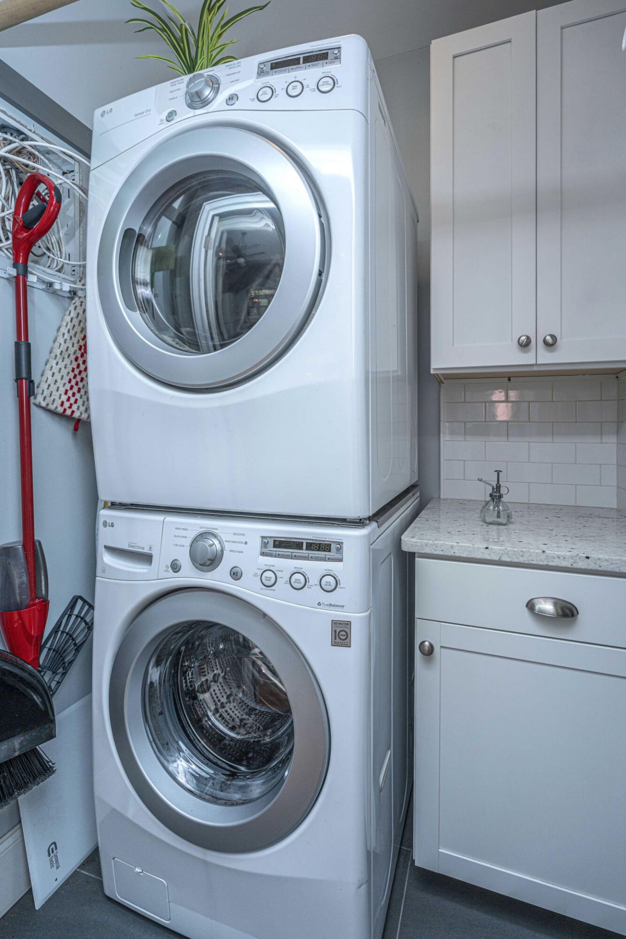 7011 Crest Court Photo 40