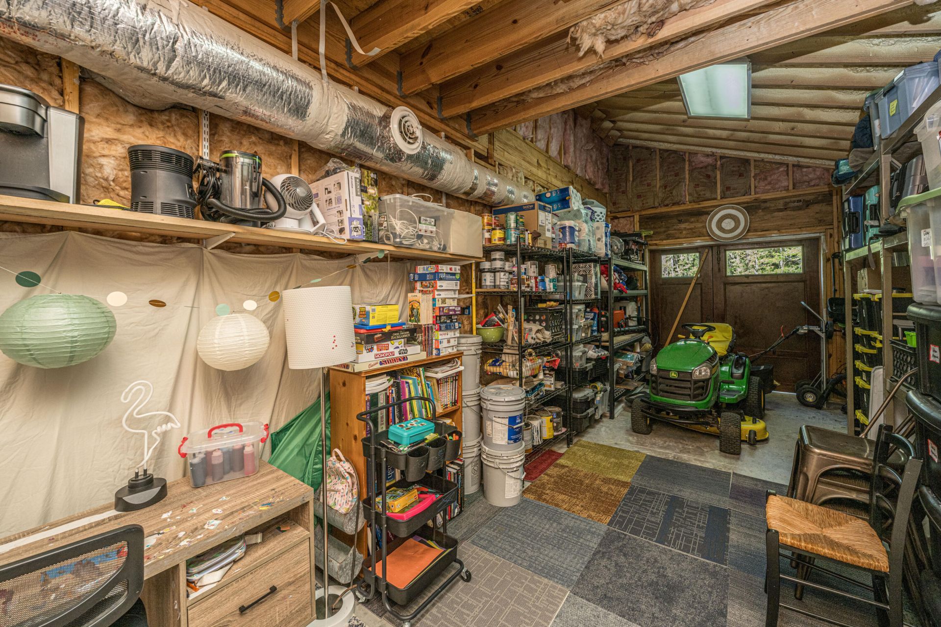 7011 Crest Court Photo 41