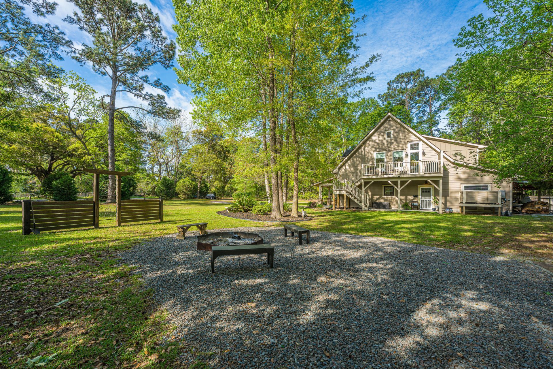 7011 Crest Court Photo 43