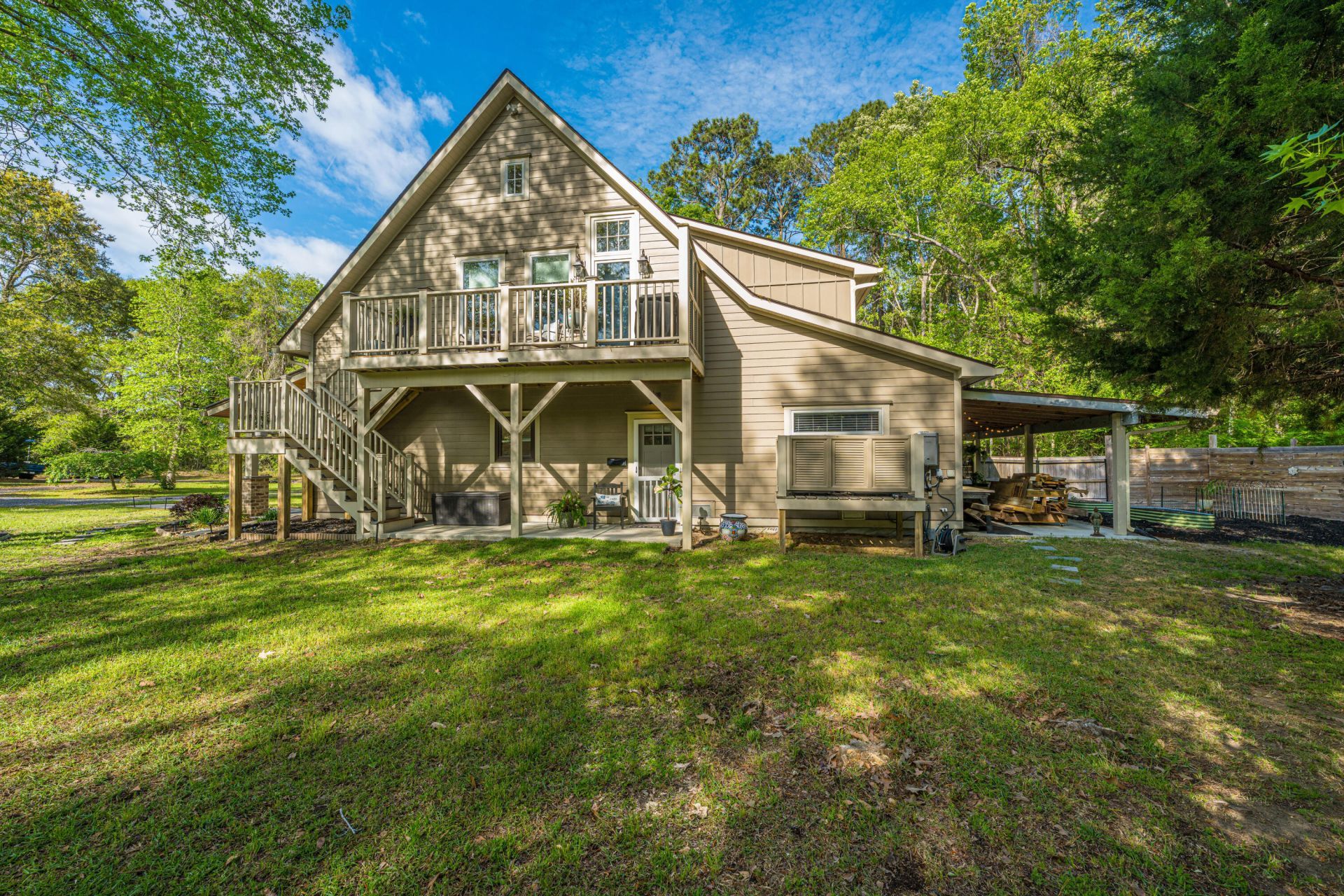 7011 Crest Court Photo 49