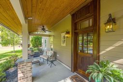 7011 Crest Court photo 4