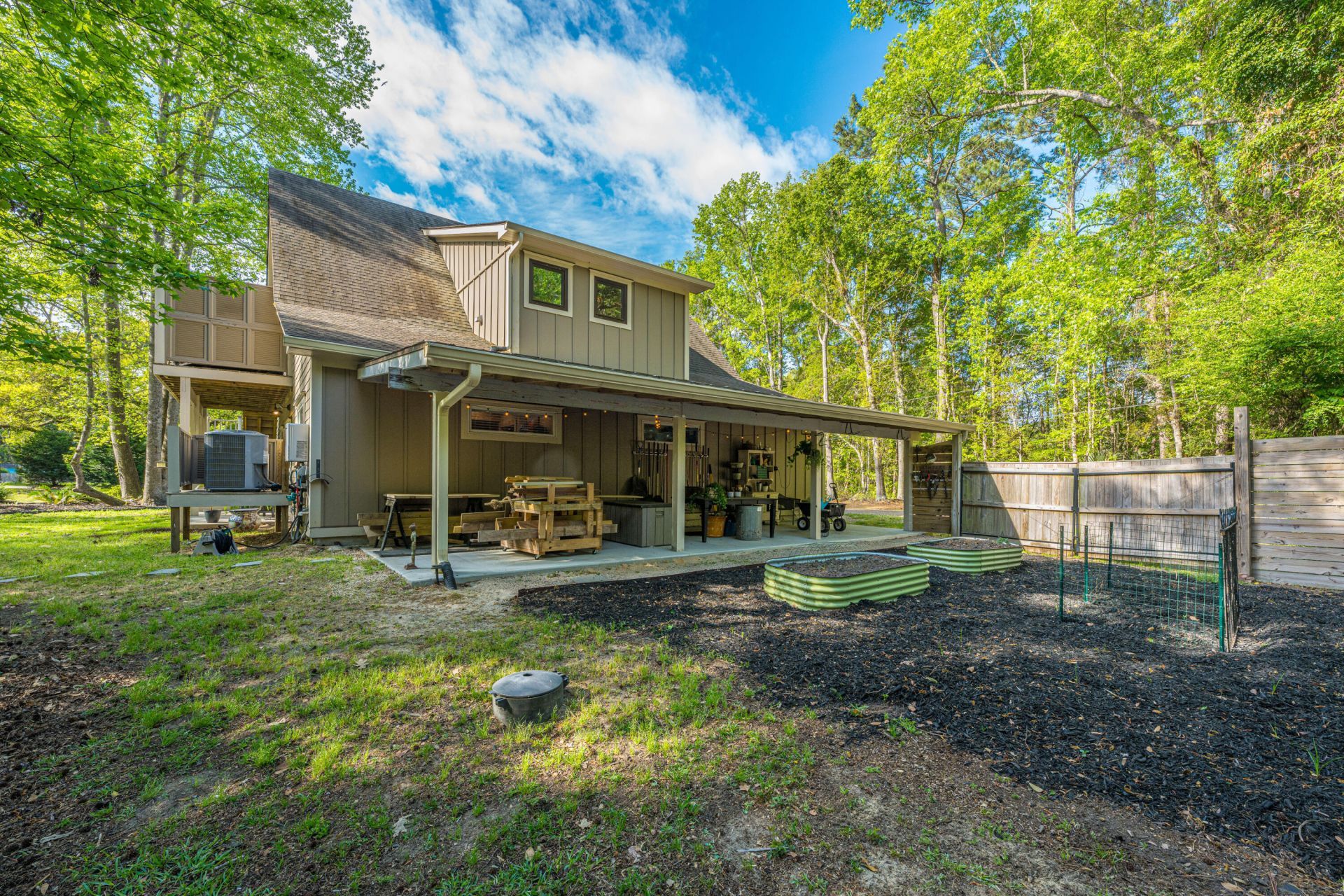 7011 Crest Court Photo 50