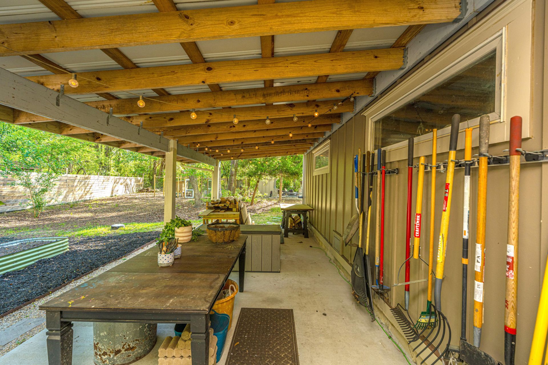 7011 Crest Court Photo 51