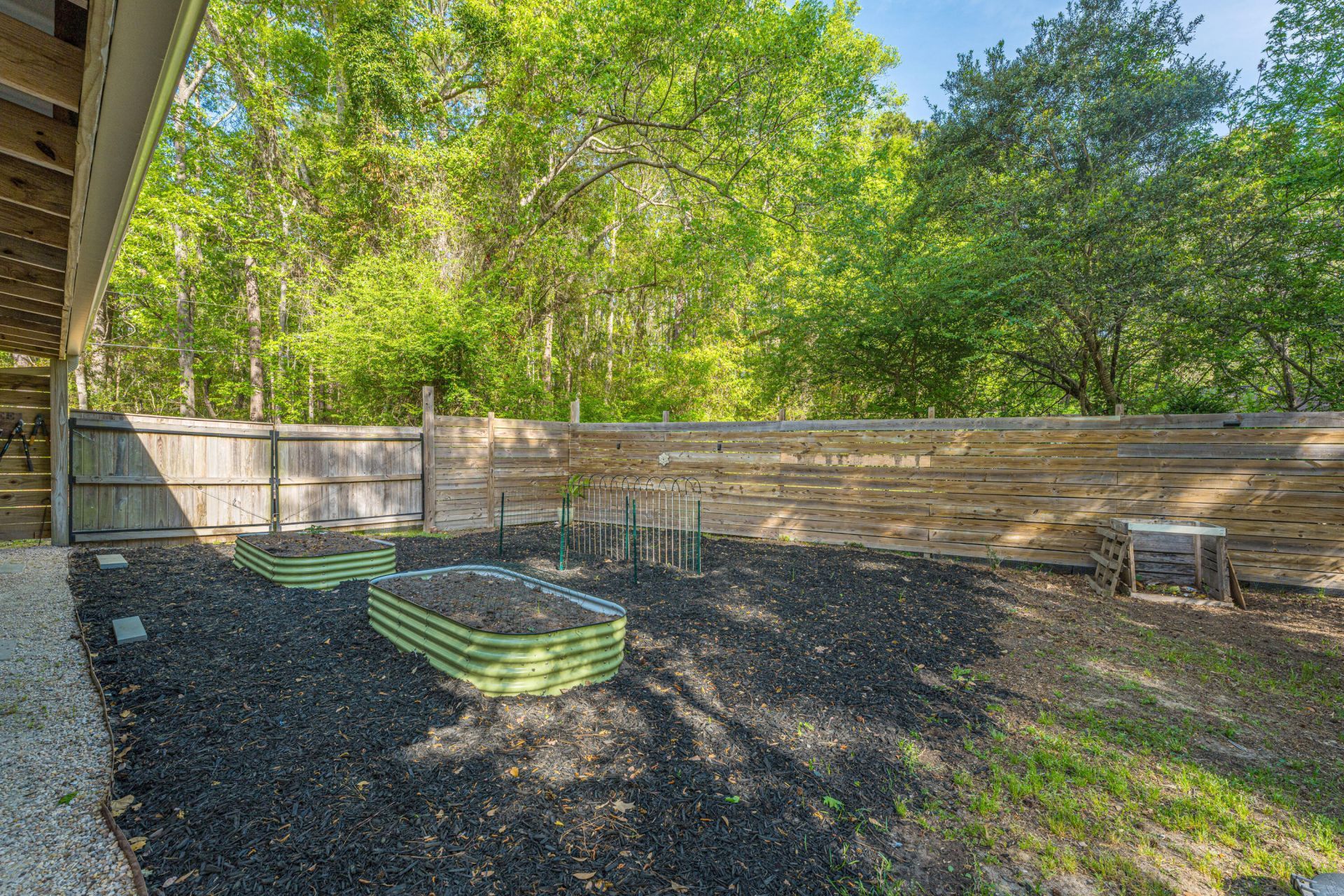 7011 Crest Court Photo 52