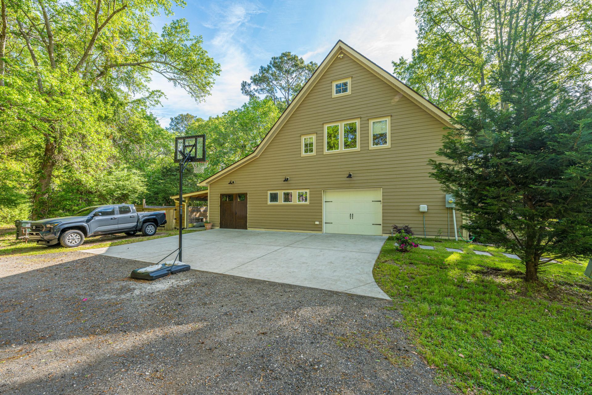 7011 Crest Court Photo 53