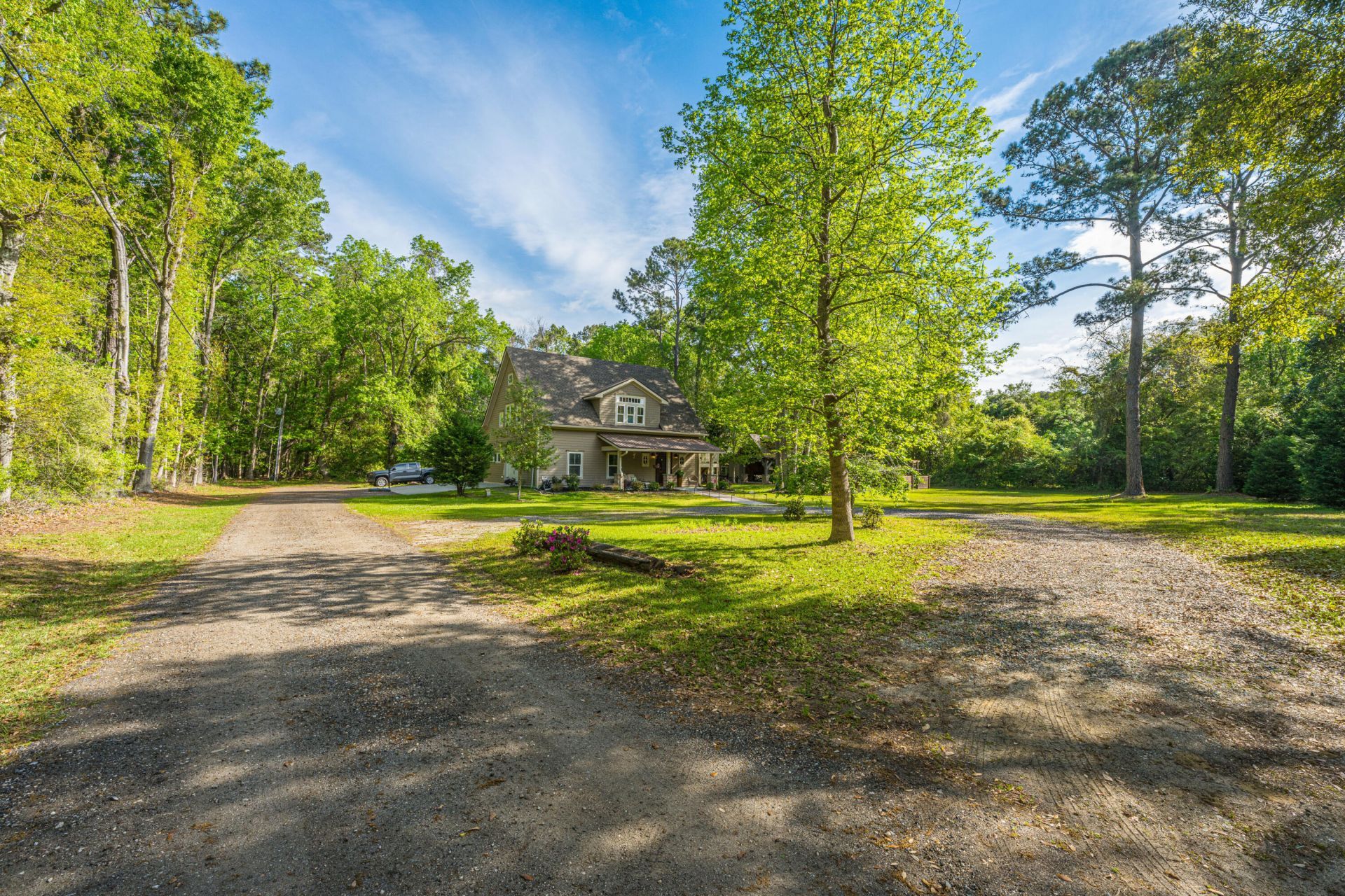 7011 Crest Court Photo 54