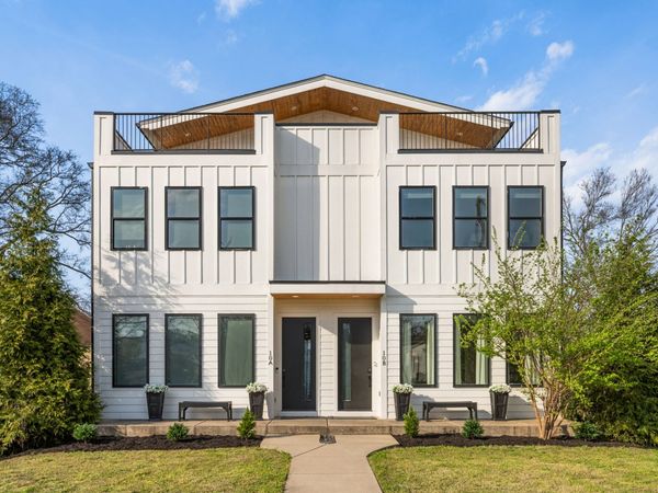 10B N Hill St, Nashville, TN 37210
