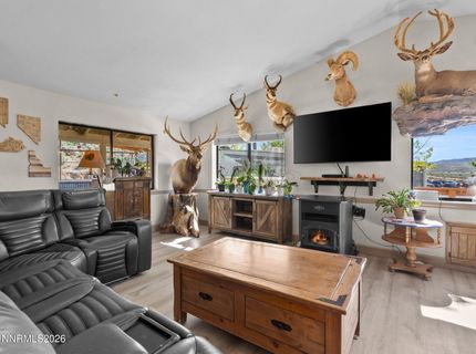 5500 Peak Road, Reno, NV 89510 Photo