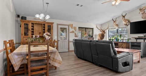 5500 Peak Road, Reno, NV 89510 Photo