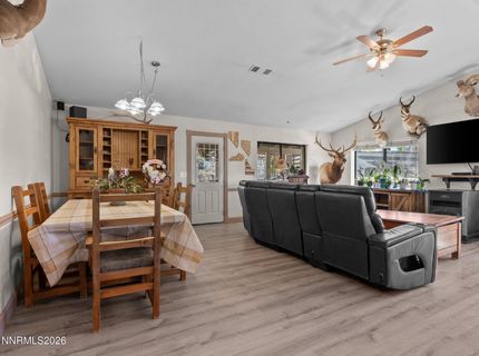 5500 Peak Road, Reno, NV 89510 Photo