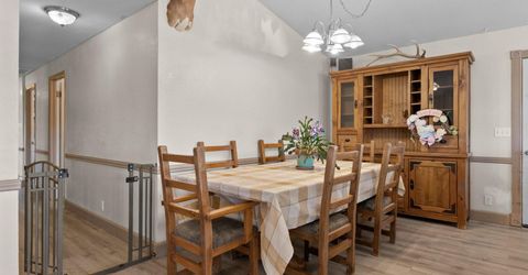 5500 Peak Road, Reno, NV 89510 Photo