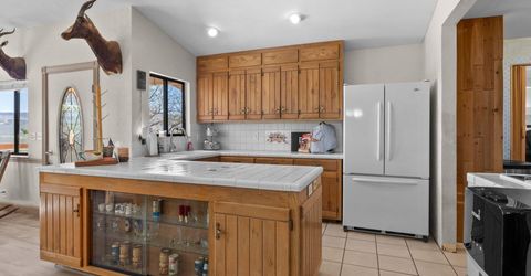 5500 Peak Road, Reno, NV 89510 Photo