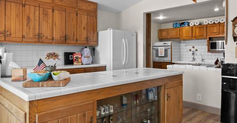 5500 Peak Road, Reno, NV 89510 Photo