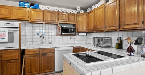 5500 Peak Road, Reno, NV 89510 Photo