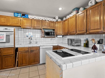 5500 Peak Road, Reno, NV 89510 Photo