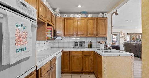 5500 Peak Road, Reno, NV 89510 Photo