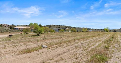 5500 Peak Road, Reno, NV 89510 Photo