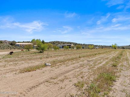 5500 Peak Road, Reno, NV 89510 Photo