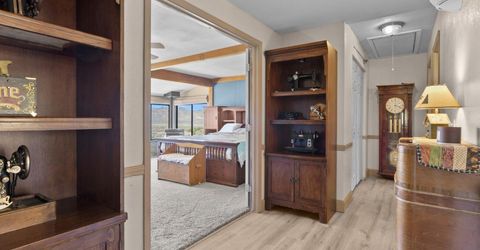 5500 Peak Road, Reno, NV 89510 Photo