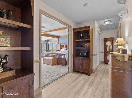 5500 Peak Road, Reno, NV 89510 Photo