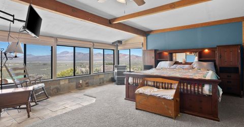 5500 Peak Road, Reno, NV 89510 Photo