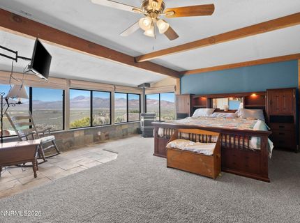 5500 Peak Road, Reno, NV 89510 Photo