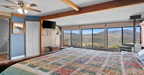 5500 Peak Road, Reno, NV 89510 Photo