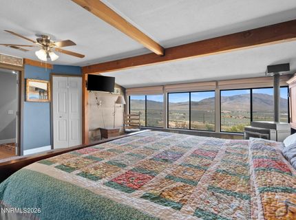 5500 Peak Road, Reno, NV 89510 Photo