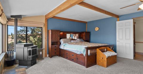 5500 Peak Road, Reno, NV 89510 Photo