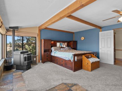 5500 Peak Road, Reno, NV 89510 Photo